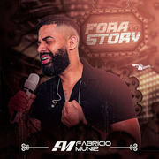 Fabrício Muniz Fora Do Story 2022