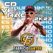 Fabricio Santos Verão 2k 23
