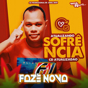 faze-nova-promocional-abril-2021