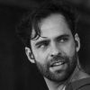 Felipe Alcantara mais tocadas 2026