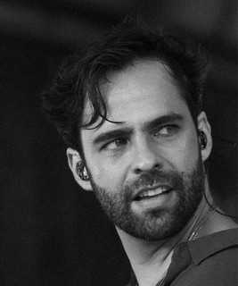 Felipe Alcantara mais tocadas 2026