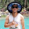 Playlists – Felipe Do Beat Mais Tocadas Felipe Do Beat mais tocadas 2026