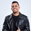 Felipe Farra mais tocadas 2026