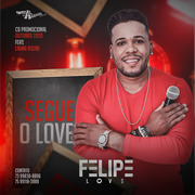 felipe-love-promocional-outubro-2020