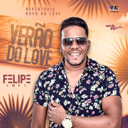 felipe-love-verao-do-love-2021