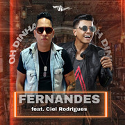 fernandes-oh-dinha-2021