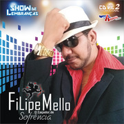 filipe-mello-volume-2