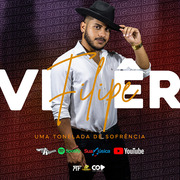 filipe-vier-uma-tonelada-de-sofrencia-2021