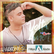 fillipe-aladin-promocional-2017