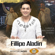 fillipe-aladin-vaquejada-de-serrinha-2018