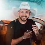 Playlists - Flaguim Moral Mais Tocadas Flaguim Moral mais tocadas 2026