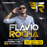 Flávio Rocha Promocional 2019
