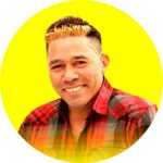 Playlists - Forro 100 Preconceito Mais Tocadas Forro 100 Preconceito mais tocadas 2026