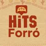 Forro mais tocadas 2026