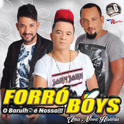 forro-boys-vol.-6
