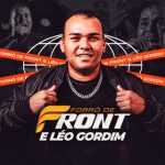 Playlists - Forro De Front Mais Tocadas Forro De Front mais tocadas 2026