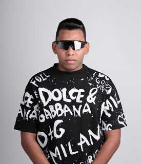 Forro Do Hf mais tocadas 2026