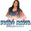 Forro Maior mais tocadas 2026
