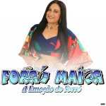 Forro Maior mais tocadas 2026