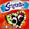 Playlists – Forro Sirigueella Mais Tocadas Forro Sirigueella mais tocadas 2026