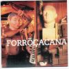 Forrocacana mais tocadas 2026