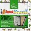 Forrozao Do Barulho mais tocadas 2026