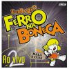 Playlists – Forrozao Ferro Na Boneca Mais Tocadas Forrozao Ferro Na Boneca mais tocadas 2026
