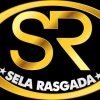 Forrozao Sela Rasgada mais tocadas 2026