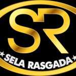 Forrozao Sela Rasgada mais tocadas 2026