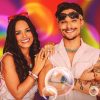Furacao Hit mais tocadas 2026