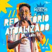 gabriel-fidelis-repertorio-atualizado-abril-2023