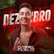gabriel-fidelis-repertorio-atualizado-dezembro-2022