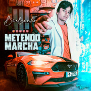 gabriel-pompeu-metendo-marcha-2022