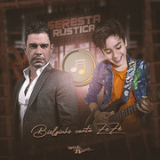 gabriel-pompeu-seresta-rustica-2022
