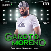 garoto-moreno-promocional-2020