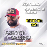 garoto-moreno-seresta-de-paredao-2023