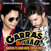 garras-da-paixao-sem-voce-nao-sou-mais-eu-2017