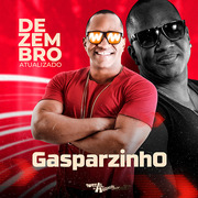 gasparzinho-promocional-dezembro-2021