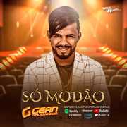 gean-o-filho-de-zezo-so-modao-2023