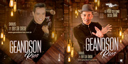 geanderson-rios-eu-vou-ser-dono-desse-bar-2k-18