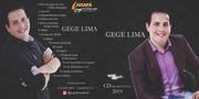 gege-lima-promocional-2019