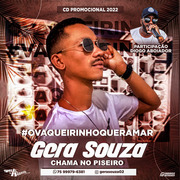 gera-souza-promocional-2022