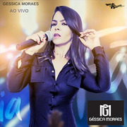 gessica-moraes-ao-vivo-2023