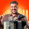Giannini Alencar mais tocadas 2026