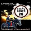 Gibao De Couro mais tocadas 2026