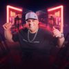 Playlists – Gil Bala Mais Tocadas Gil Bala mais tocadas 2026