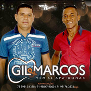 gil-e-marcos-vem-se-apaixonar-2018