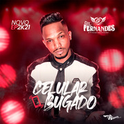 Gil Fernandes EP 2k 21