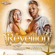 gil-fernandes-reveillon-feat-nanny-morais