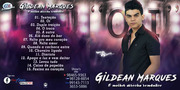 gildean-marques-cd-2018